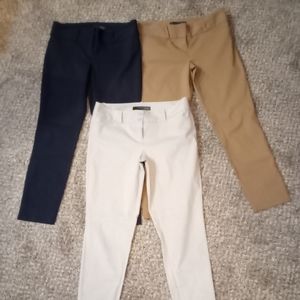 Womens pants